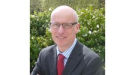 Campbell Birch Executive Recruitment