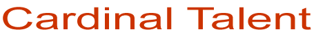 Cardinal Talent Ltd