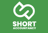 Short Accountancy LTD
