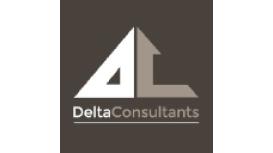 Delta Consultants