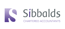Sibbalds Chartered Accountants