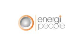 Energi Recruitment Services
