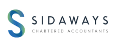Sidaways Limited