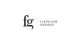 Fletcher George Financial Recruitment
