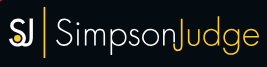 Simpson Judge