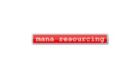 Mana Resourcing Ltd