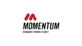 Momentum Recruitment