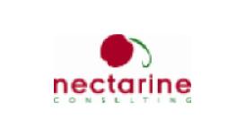 Nectarine Recruitment Agency