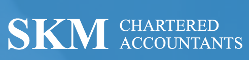 S K M Chartered Accountants