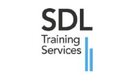 SDL Training Services