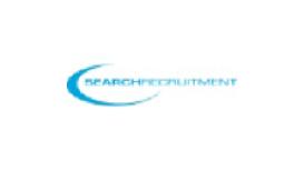 Search Recruitment