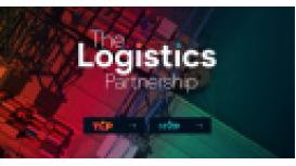 The Logistics Partnership LLP