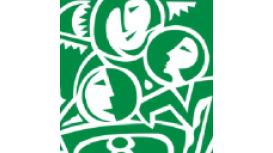 The Recruitment Consultancy Ltd