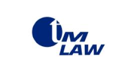 TM LAW