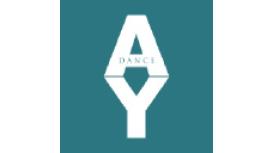 A.Y Dance Parties