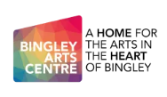 Bingley Arts Centre