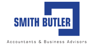 Smith Butler & Co