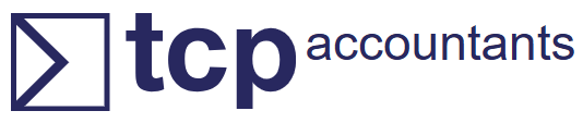 Smith Emmerson | Accountants and Tax Advice