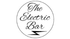 Electric Bar