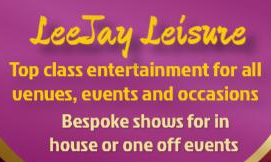 Leejay Leisure