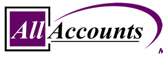 All Accounts