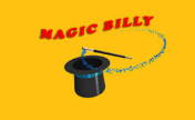 Magic Billy