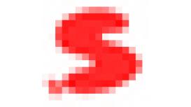 Mr Shiney Party Entertainer