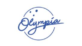 Olympia Leisure