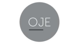 Valentino's Function Suite