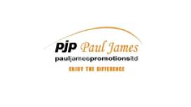 Wedding DJ Hire Birmingham & Wolverhampton