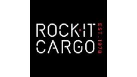 Rock-It Cargo
