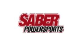 Saber Powersports Ltd