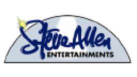 Steve Allen Entertainments