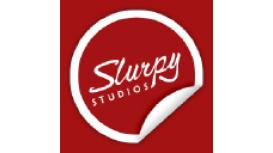 Slurpy Studios Animation, London UK
