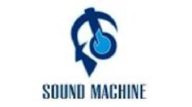 Sound Machine Mobile Disco