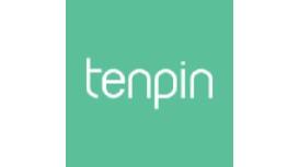 Tenpin