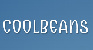 Cool Beans