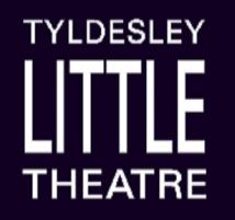 Tyldesley Little Theatre