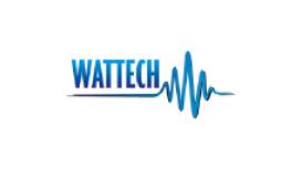 Wattech AV Entertainment Services / West Wales Weddings
