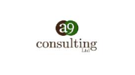 A9 Consulting Ltd