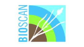 Bioscan (UK) Ltd