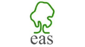 Environmental Assessment Services Ltd