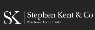 Kent Stephen & Co