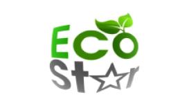 EcoStar Environmental Ltd