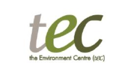 The Environment Centre