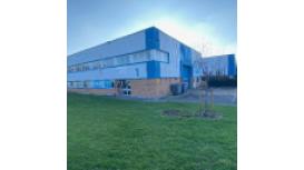 Gas & Environmental Services Ltd