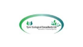 The Tyrer Partnership