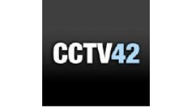 CCTV42