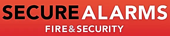 Secure Alarms Security Systems Ltd