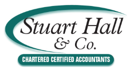 Stuart Hall & Co